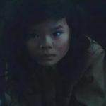 دانلود فیلم پلتفرم 2019