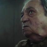 دانلود فیلم پلتفرم 2019