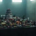 دانلود فیلم پلتفرم 2019