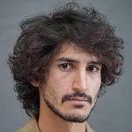 تورج الوند