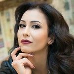 واروارا لارمو
