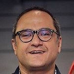 رامبد جوان