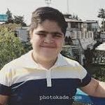 ابوالفضل رجبی