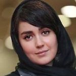 افسانه پاکرو