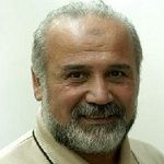 اله قلی نظری