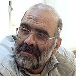 اصغر نقیزاده