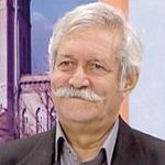 آتش تقی پور