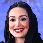 عاطفه للهی
