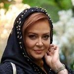 بهاره رهنما
