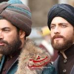 دانلود فیلم مست عشق