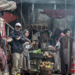 دانلود فیلم مست عشق