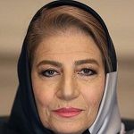 احترام برومند