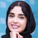 الهه حصاری