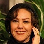 افصانه چهر آزاد