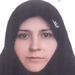 الهه شجاعی