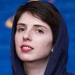 فرشته ارسطویی