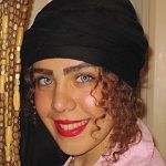 حدیث چهره پرداز