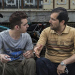 دانلود فیلم جان دار