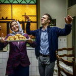 دانلود فیلم جان دار