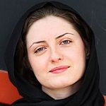 خزر معصومی
