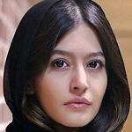 پردیس احمدیه