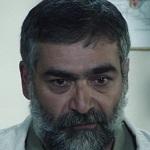 پیام یزدانی