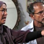 دانلود سریال پدر پسری