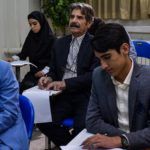 دانلود سریال پدر پسری