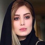 سحر قریشی