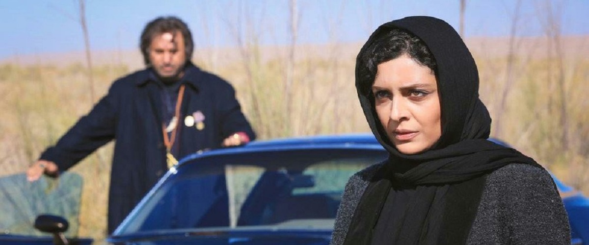 دانلود فیلم سمفونی نهم