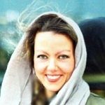 ستاره طباطبایی