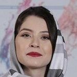 شادی کرمرودی