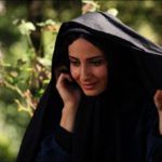 دانلود فیلم تمشک