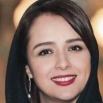 ترانه علیدوستی