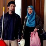 دانلود سریال سه در چهار