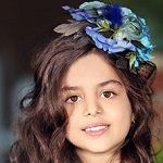 ترنم کرمانیان