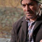 دانلود سریال زمین گرم