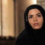 دانلود سریال زمین گرم