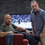 دانلود فیلم زیر نظر