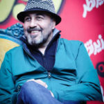 دانلود فیلم زیر نظر