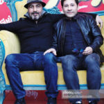 دانلود فیلم زیر نظر