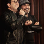 دانلود فیلم زیر نظر