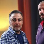 دانلود فیلم زیر نظر