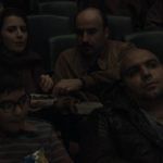 دانلود فیلم آشنایی با لیلا