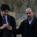 دانلود فیلم آشنایی با لیلا