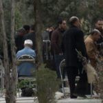 دانلود فیلم آشنایی با لیلا