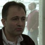 دانلود فیلم آشنایی با لیلا