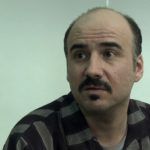 دانلود فیلم آشنایی با لیلا