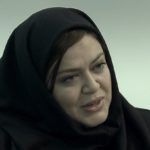 دانلود فیلم آشنایی با لیلا