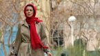 دانلود فیلم آشنایی با لیلا
